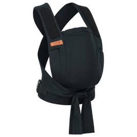 Hoppediz Bondolino b.pure Baby Carrier