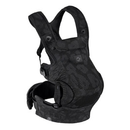 Carifit Multi-Position Core Baby Carrier