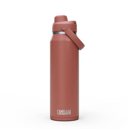 CamelBak Thrive Insulated Stainless Steel Chug Bottle - 1L