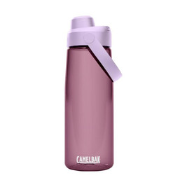 CamelBak Thrive Chug Bottle with Tritan Renew - 0.75L