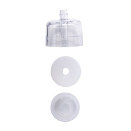 Nasal Aspirator Spare Part - Mucus Collection Cup