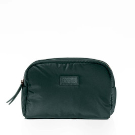 BEETL The Toiletry Bag