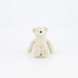 Dear Ted Tote Edition