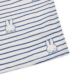 Jollein Muslin Swaddle 2pk - Clearance