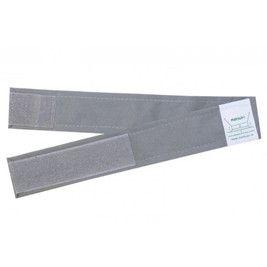 Marsupi Newborn Sizing Band for the Breeze Carrier