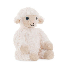 Wonderlings Dolly Sheep