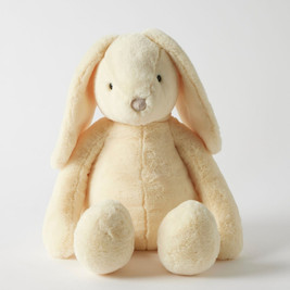 Jiggle & Giggle Extra Large Bunny