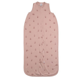 The Sleep Store Premium Organic Cotton 0.2 tog Sleeping Bag