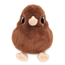 Kuwi the Kiwi Soft Toy - Medium