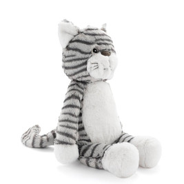 Nana Huchy Chloe the Cat