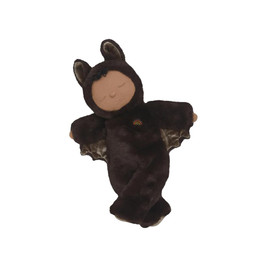 Olli Ella Cozy Dinkum - Halloween