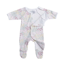 Special Care Baby Grow