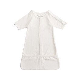 Special Care Baby Gown