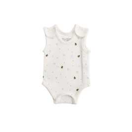 Special Care Singletsuit