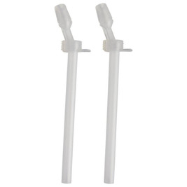 Camelbak Thrive Bite Valve and Straw 2pk