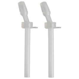 Camelbak Thrive Flow Valve and Straw 2pk