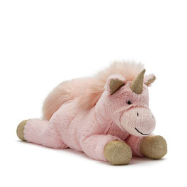 Nana Huchy Glimmer Glitter Unicorn