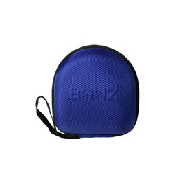 Banz Protective Case For Earmuffs - 3+ years