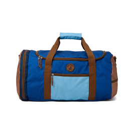 Crywolf Packable Duffel Bag