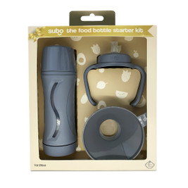 Subo Bottle Gift Pack