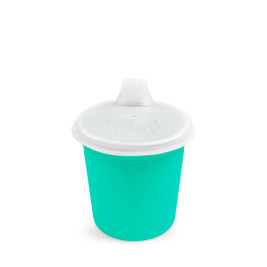 Re-Play Tiny Tumbler with Lid