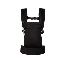 Boba Auri Baby Carrier