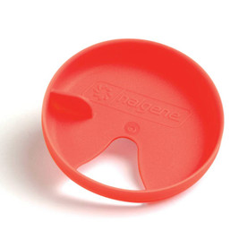 Nalgene Easy Sipper