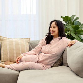 ergoPouch 2.0 tog Adult Sleep Onesie