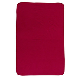 The Sleep Store Merino Tencel Fleece - Blanket