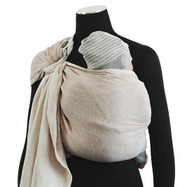 Didymos DidySling Jersey Doubleface