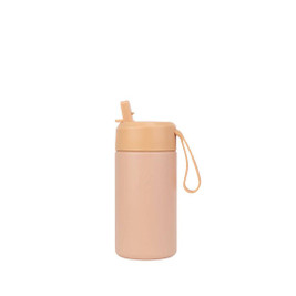 Montii Fusion Sipper Bottle