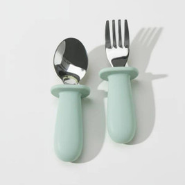 Litill Lapsi Cutlery Set