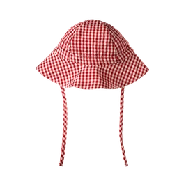 Nature Baby Organic Cotton Sunhat