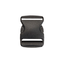 Boba Buddy Spare Buckle