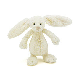Jellycat Bashful Bunny - Small