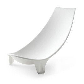 Stokke Flexi Bath Newborn Support Insert