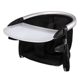 Phil & Teds Lobster Portable Highchair