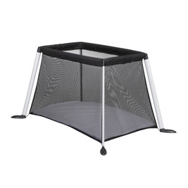 Traveller Travel Cot V4