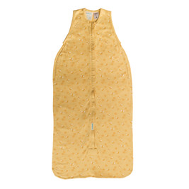 Woolbabe Summer Sleeping Bag