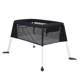 Traveller Travel Cot Bassinet Accessory