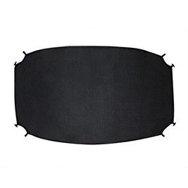 Shade Mesh Cover for V4 Traveller