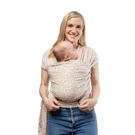 Boba Wrap Limited Edition Prints