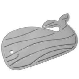 Moby Non-Slip Bath Mat