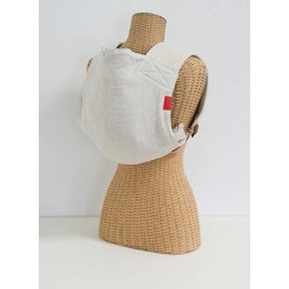 Basics Linen Onbuhimo