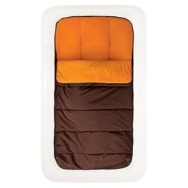 Shrunks Sleeping Bag