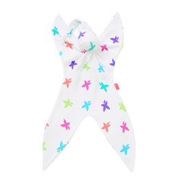 Cuski Comforter with Pouch