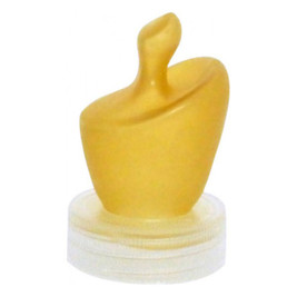NUK MedicPro Cleft Lip Teat