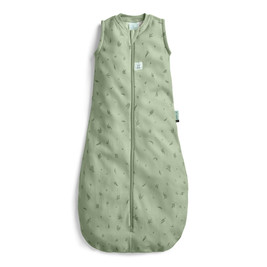 ergoPouch 0.2 Tog Sleeping Bag