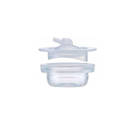 Milk Back Flow Protector Unit for Allegro, Minuet & Opera
