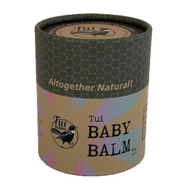 Baby Balm